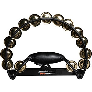 Rhythm Tech Pro Tambourine