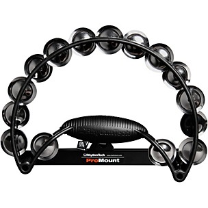 Rhythm Tech Pro Tambourine