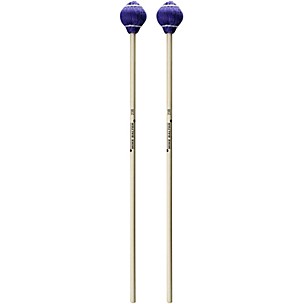 Mike Balter Pro Vibe Series Birch Handle Keyboard Mallets