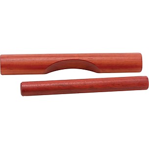 Toca Pro Wood Claves