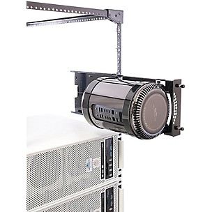 JMR Electronics ProBracket MPRO-HORZ Mac Pro Rackmount
