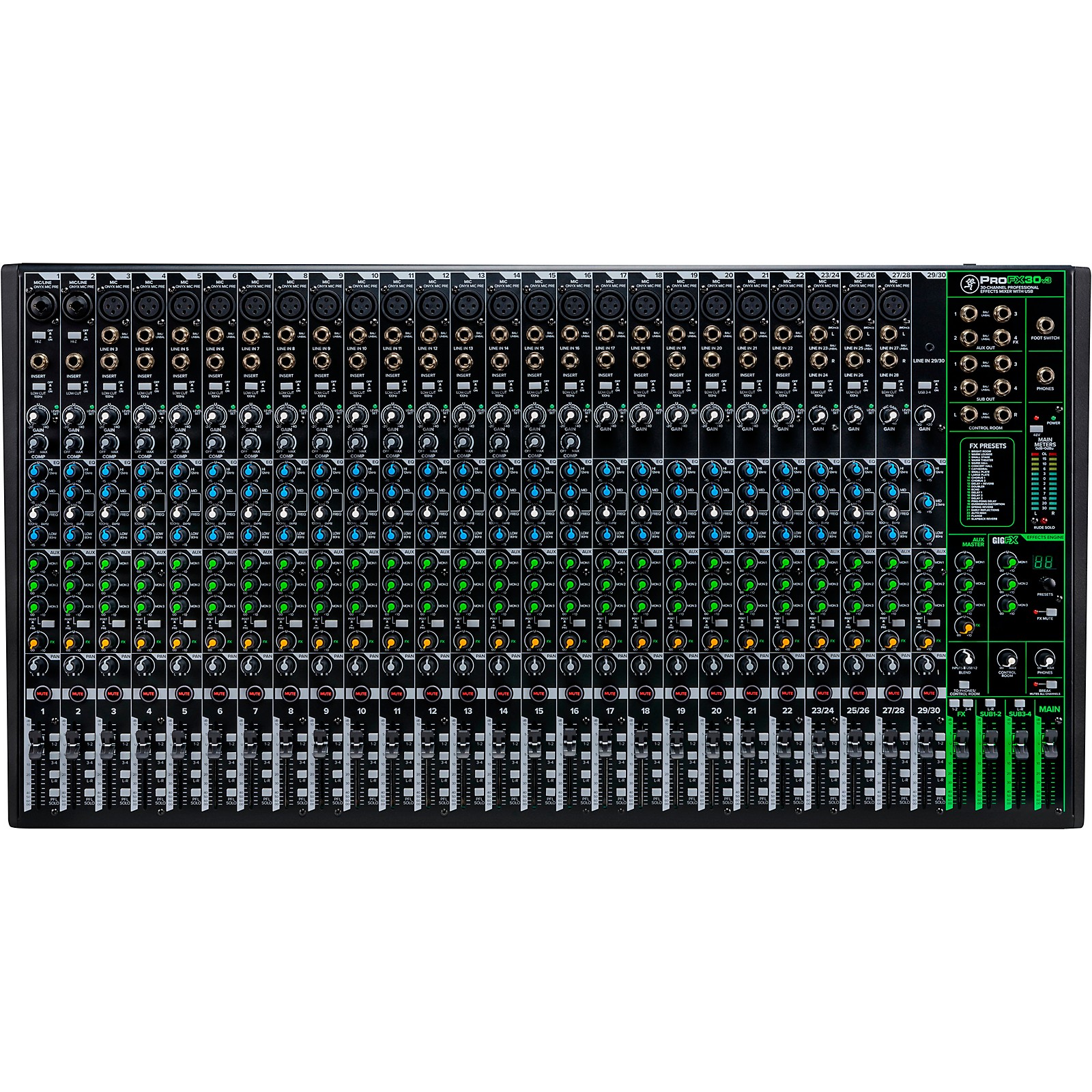 T*1様 MACKIE PRO FX30v3　多チャンネル PAミキサー L69789000000000-00-1600x1600.jpg