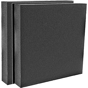 Auralex ProFusor Diffusor Panels
