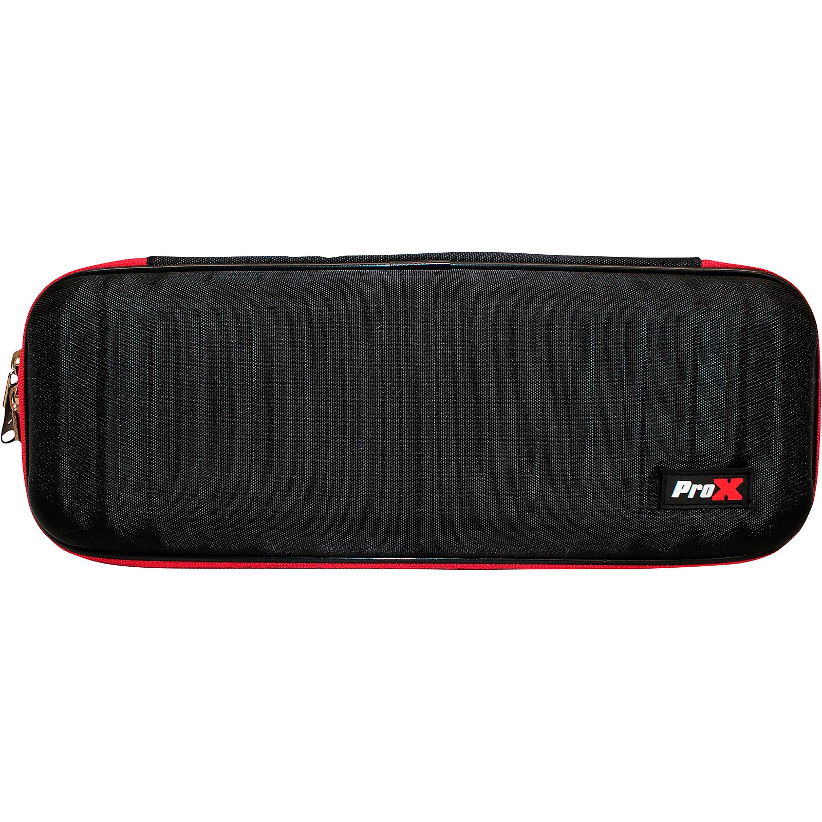 ProX ProX case fits Numark DJ2GO2 / Nano DJ | Music & Arts