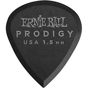 Ernie Ball Prodigy Picks Mini