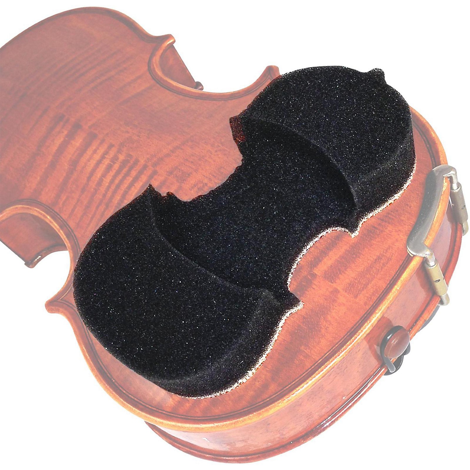 AcoustaGrip Prodigy Violin and Viola Shoulder Rest | Music & Arts