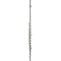 YAMAHA FLUTE YFL-884BJH【美品、タンポ全交換済】 YAMAHA FLUTE YFL-884BJH【美品、タンポ全交換済】 - メルカリ