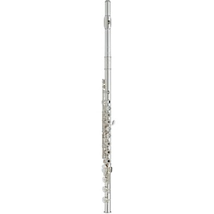 Yamaha Professional 797H Series Flute Inline G