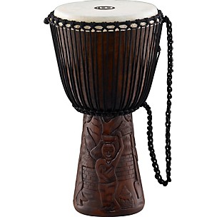 MEINL Professional African Djembe