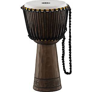 MEINL Professional African Djembe
