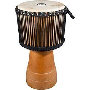 MEINL Professional African-Style Djembe -