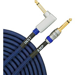 VOX Professional Bass Guitar Cable