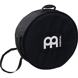 MEINL Professional Bendir Frame Drum Bag