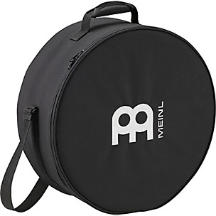 MEINL Professional Bodhran Bag