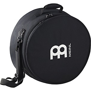 MEINL Professional Caixa Bag