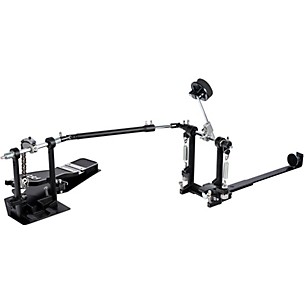 MEINL Professional Cajon Pedal