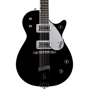 Gretsch Guitars Professional Collection G6128T Power Jet Electric Guitar