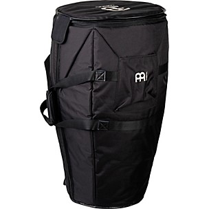 MEINL Professional Conga Bag