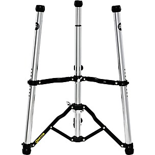 MEINL Professional Conga Stand