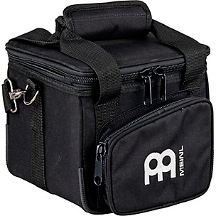 MEINL Professional Cuica Bag