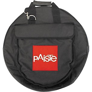 Paiste Professional Cymbal Bag