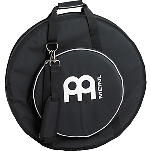 MEINL Professional Cymbal Bag