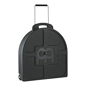 MEINL Professional Cymbal Bag Trolley