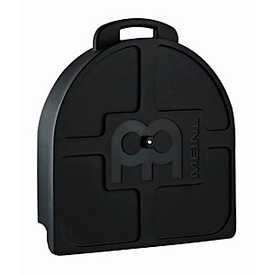 MEINL Professional Cymbal Case