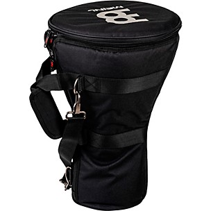 MEINL Professional Darbuka Bag