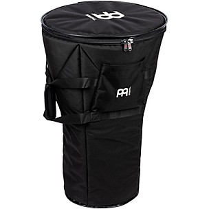 MEINL Professional Djembe Bag