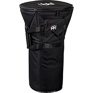 MEINL Professional Djembe Bag