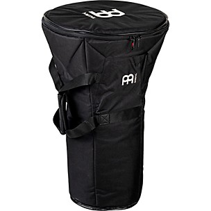 MEINL Professional Djembe Bag