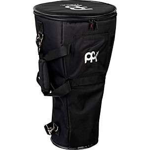 MEINL Professional Djembe Bag