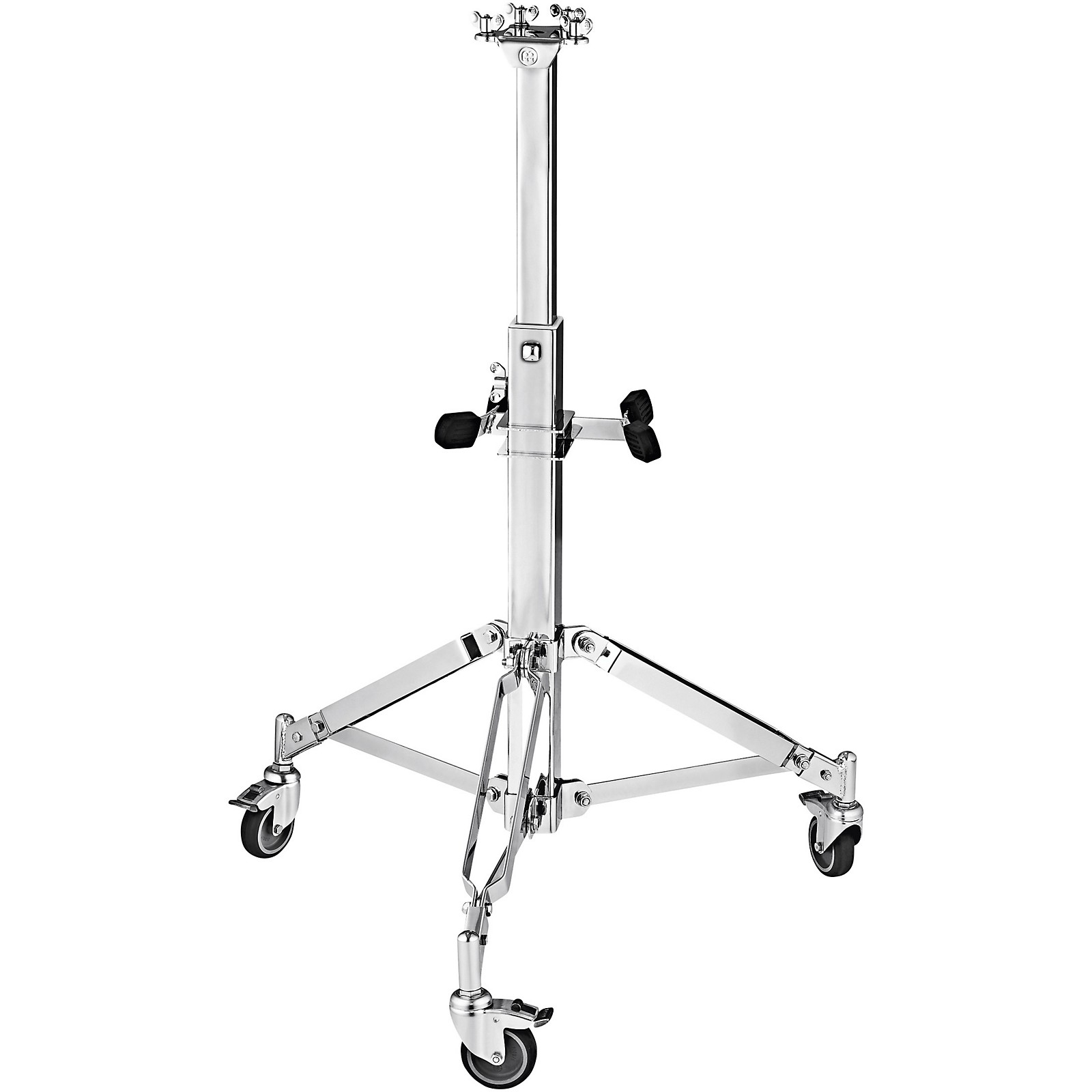 MEINL / TMC CONGA STAND コンガスタンド2個セット！ 中古】MEINL / TMC CONGA STAND コンガスタンド【送料目安:S