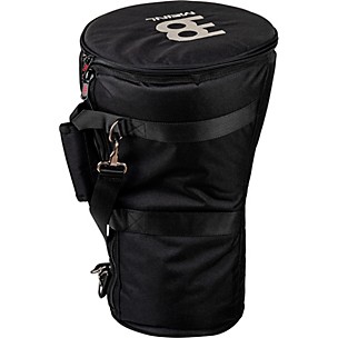 MEINL Professional Doumbek Bag