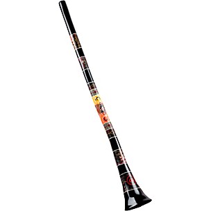 MEINL Professional Fiberglass Didgeridoo