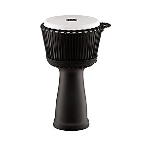 MEINL Professional Fiberglass Djembe
