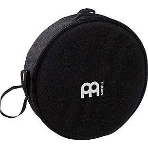 MEINL Professional Frame Drum Bag