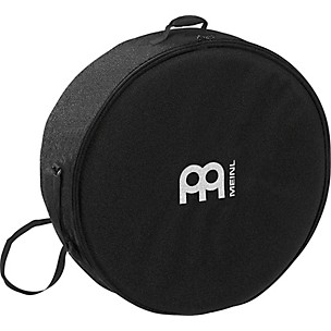 MEINL Professional Frame Drum Bag