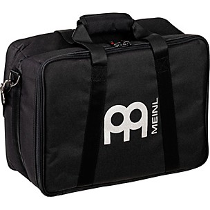 MEINL Professional Hybrid Slap-Top Cajon Bag