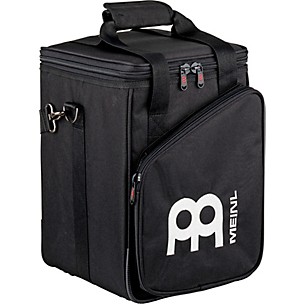 MEINL Professional Ibo Drum Bag