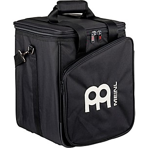 MEINL Professional Ibo Drum Bag