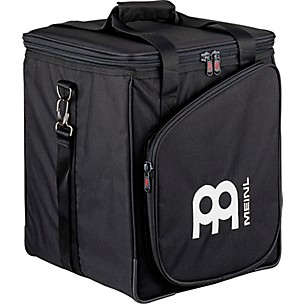 MEINL Professional Ibo Large Bag