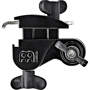 MEINL Professional Multi Clamp