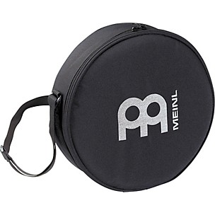 MEINL Professional Pandeiro Bag