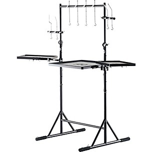 Meinl Professional Percussion Work Station