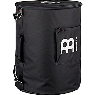 MEINL Professional Rebolo Bag