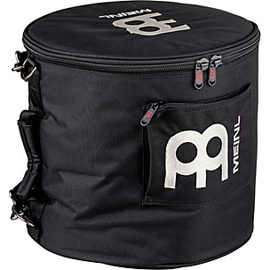 MEINL Professional Repinique Bag