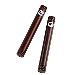MEINL Professional Salsa Claves
