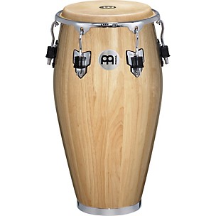 MEINL Professional Series Conga